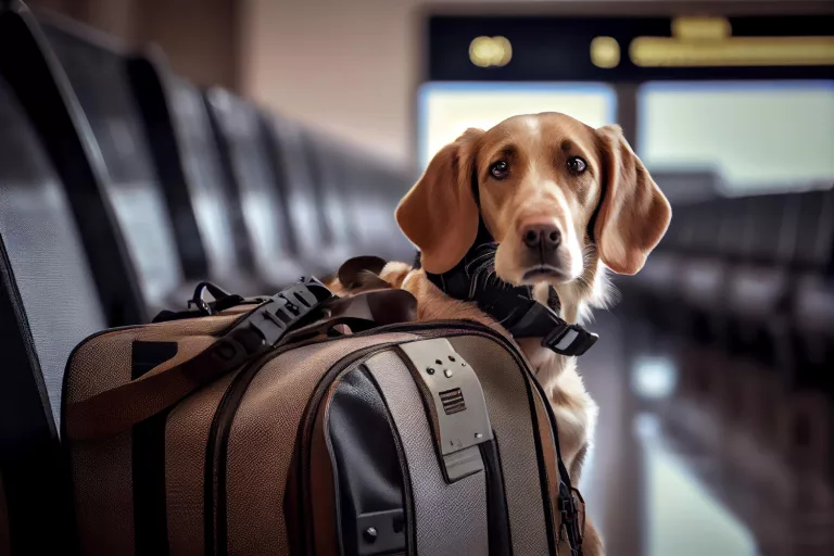 pet Boarding